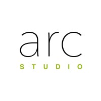 Arc Studio logo, Arc Studio contact details