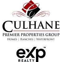 Culhane Premier Properties logo, Culhane Premier Properties contact details