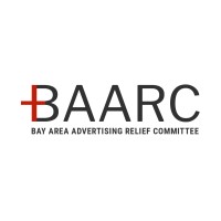 BAARC - Bay Area Advertising Relief Committee logo, BAARC - Bay Area Advertising Relief Committee contact details