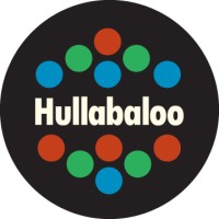 Hullabaloo.tv logo, Hullabaloo.tv contact details