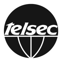 Telsec Property Corporation logo, Telsec Property Corporation contact details