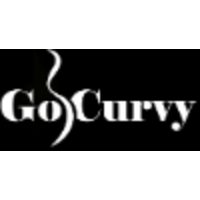 Go Curvy logo, Go Curvy contact details