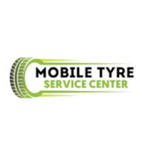 Mobile Tyre Service Centre logo, Mobile Tyre Service Centre contact details