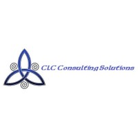 CLC Consulting Solutions, LLC logo, CLC Consulting Solutions, LLC contact details