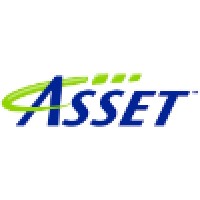 ASSET InterTech logo, ASSET InterTech contact details