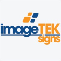 ImageTEK Signs & Graphics logo, ImageTEK Signs & Graphics contact details