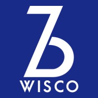 ZB Wisco logo, ZB Wisco contact details