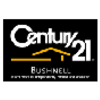 Century 21 Bushnell logo, Century 21 Bushnell contact details