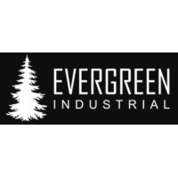 Evergreen Industrial, Ltd logo, Evergreen Industrial, Ltd contact details