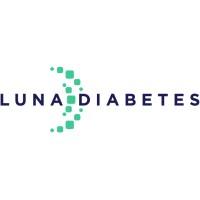 Luna Health logo, Luna Health contact details