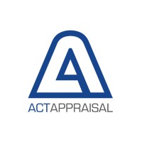 Act Appraisal Inc logo, Act Appraisal Inc contact details