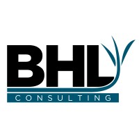 BHL Boresight Group logo, BHL Boresight Group contact details