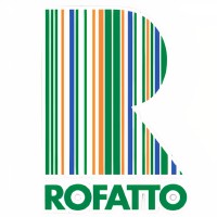 Rofatto Supermercados logo, Rofatto Supermercados contact details