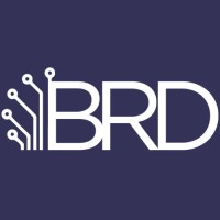 BRD Soluções em Tecnologia logo, BRD Soluções em Tecnologia contact details