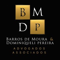 BMDP Advogados Associados logo, BMDP Advogados Associados contact details