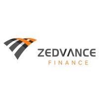 Zedvance Finance Limited logo, Zedvance Finance Limited contact details