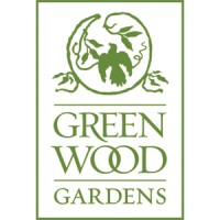 GREENWOOD GARDENS LIMITED logo, GREENWOOD GARDENS LIMITED contact details