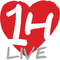 One Hart Live LLC logo, One Hart Live LLC contact details