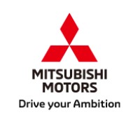 Lethbridge Mitsubishi logo, Lethbridge Mitsubishi contact details