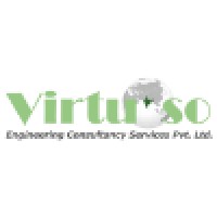 Virtuso Engineering Consultancy Private Limited logo, Virtuso Engineering Consultancy Private Limited contact details