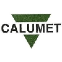 Calumet Civil Contractors, Inc. logo, Calumet Civil Contractors, Inc. contact details