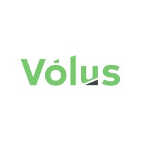 Vólus logo, Vólus contact details