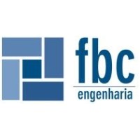 FBC ENGENHARIA logo, FBC ENGENHARIA contact details