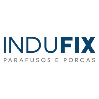 Indufix Parafusos logo, Indufix Parafusos contact details