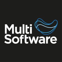 Multisoftware - MultiCTE logo, Multisoftware - MultiCTE contact details