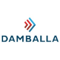 Damballa, Inc. logo, Damballa, Inc. contact details