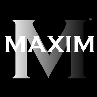 MAXIM Realty Orlando logo, MAXIM Realty Orlando contact details