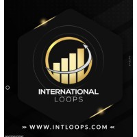 International Loops logo, International Loops contact details