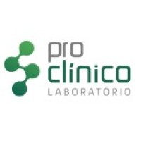 Laboratório de Analises Proclinico logo, Laboratório de Analises Proclinico contact details