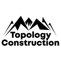 Topology Construction logo, Topology Construction contact details