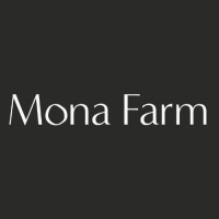 Mona Farm logo, Mona Farm contact details