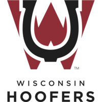 Wisconsin Hoofers logo, Wisconsin Hoofers contact details