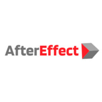 AfterEffect, LLC logo, AfterEffect, LLC contact details