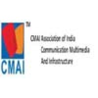 CMAI Association of India logo, CMAI Association of India contact details