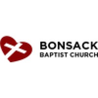 Bonsack Baptist Church logo, Bonsack Baptist Church contact details