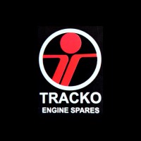 Tracko International logo, Tracko International contact details