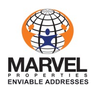 Marvel Properties Pvt Ltd logo, Marvel Properties Pvt Ltd contact details