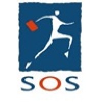 SOS Computer Technology LLC logo, SOS Computer Technology LLC contact details