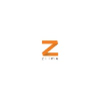 Zilme Group logo, Zilme Group contact details