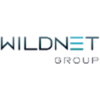 Wildnet logo, Wildnet contact details