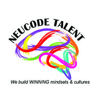 NeuCode Talent Academy logo, NeuCode Talent Academy contact details