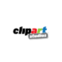 Clipart Studios logo, Clipart Studios contact details