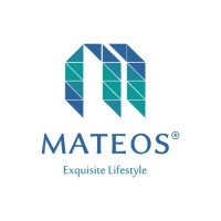 Mateos Group logo, Mateos Group contact details