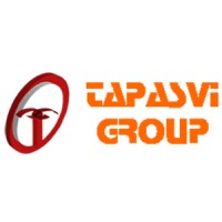 Tapasvi Group logo, Tapasvi Group contact details