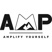 AMP Foods India logo, AMP Foods India contact details