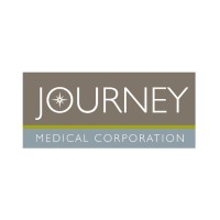 Journey Medical Corporation, a subsidiary of Fortress Biotech logo, Journey Medical Corporation, a subsidiary of Fortress Biotech contact details